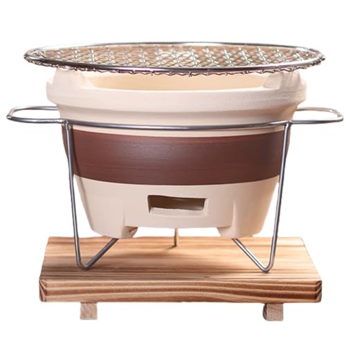 七輪 丸型」の人気商品一覧 | 安い商品を通販サイトから探す - 価格.com